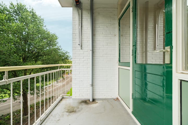 Foto 9 van Ds. O.G. Heldringstraat 85