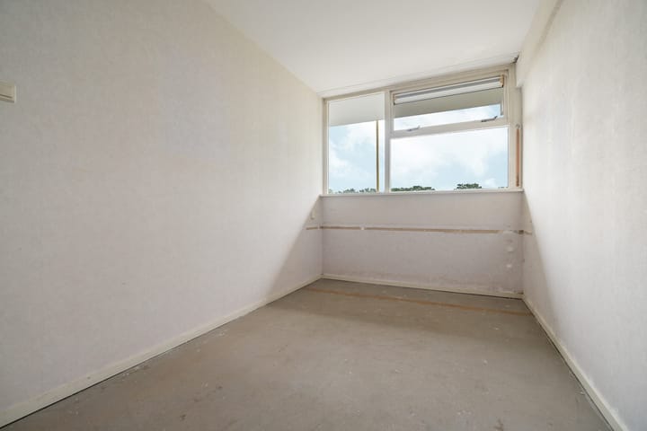 Foto 11 van Ds. O.G. Heldringstraat 85