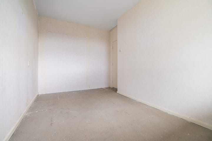 Foto 12 van Ds. O.G. Heldringstraat 85