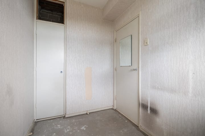 Foto 13 van Ds. O.G. Heldringstraat 85