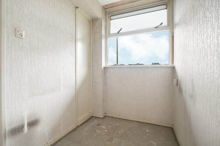 Foto 14 van Ds. O.G. Heldringstraat 85