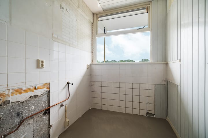 Foto 15 van Ds. O.G. Heldringstraat 85