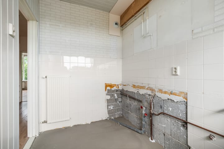 Foto 16 van Ds. O.G. Heldringstraat 85