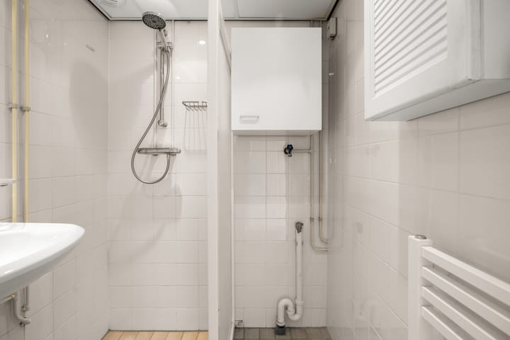 Foto 17 van Ds. O.G. Heldringstraat 85