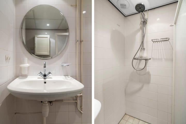 Foto 18 van Ds. O.G. Heldringstraat 85