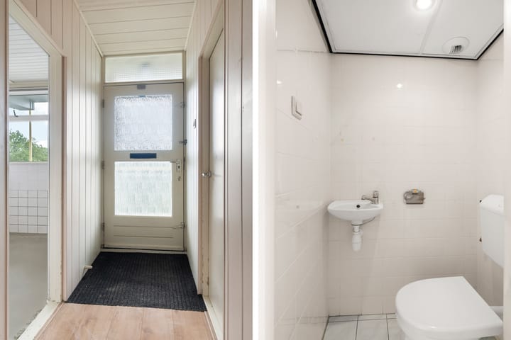 Foto 19 van Ds. O.G. Heldringstraat 85