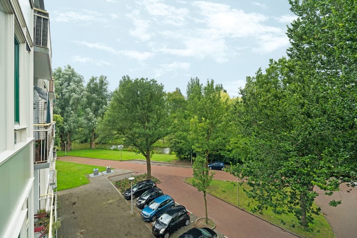 Foto 20 van Ds. O.G. Heldringstraat 85