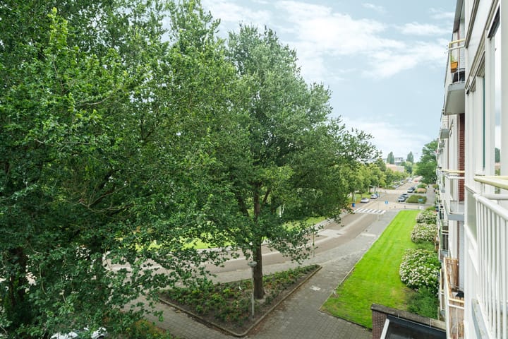 Foto 21 van Ds. O.G. Heldringstraat 85