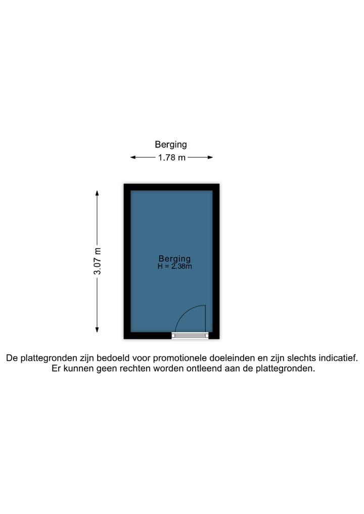 Foto 25 van Ds. O.G. Heldringstraat 85
