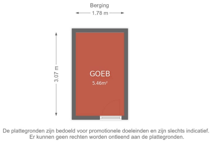Foto 29 van Ds. O.G. Heldringstraat 85