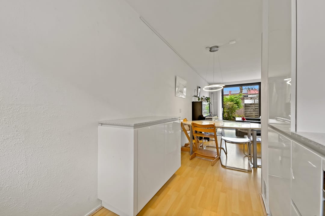 Foto 7 van Leeuweriklaan 10