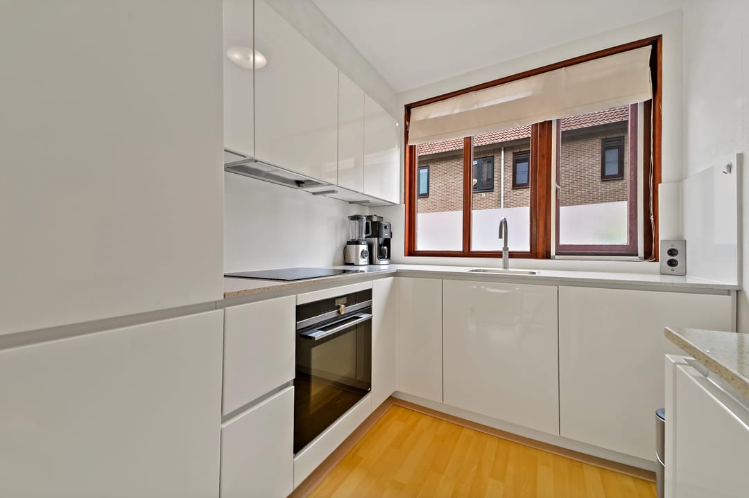 Foto 8 van Leeuweriklaan 10