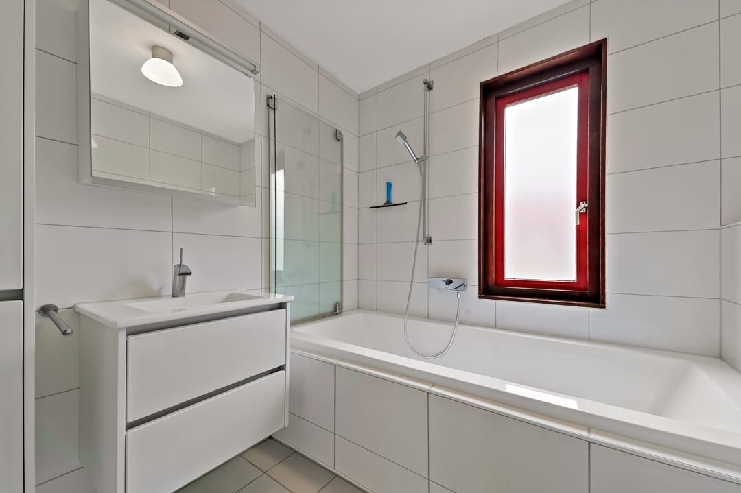 Foto 16 van Leeuweriklaan 10