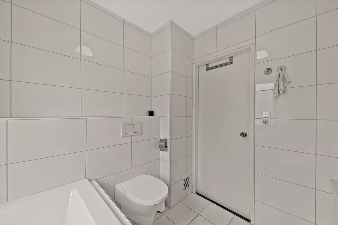 Foto 17 van Leeuweriklaan 10