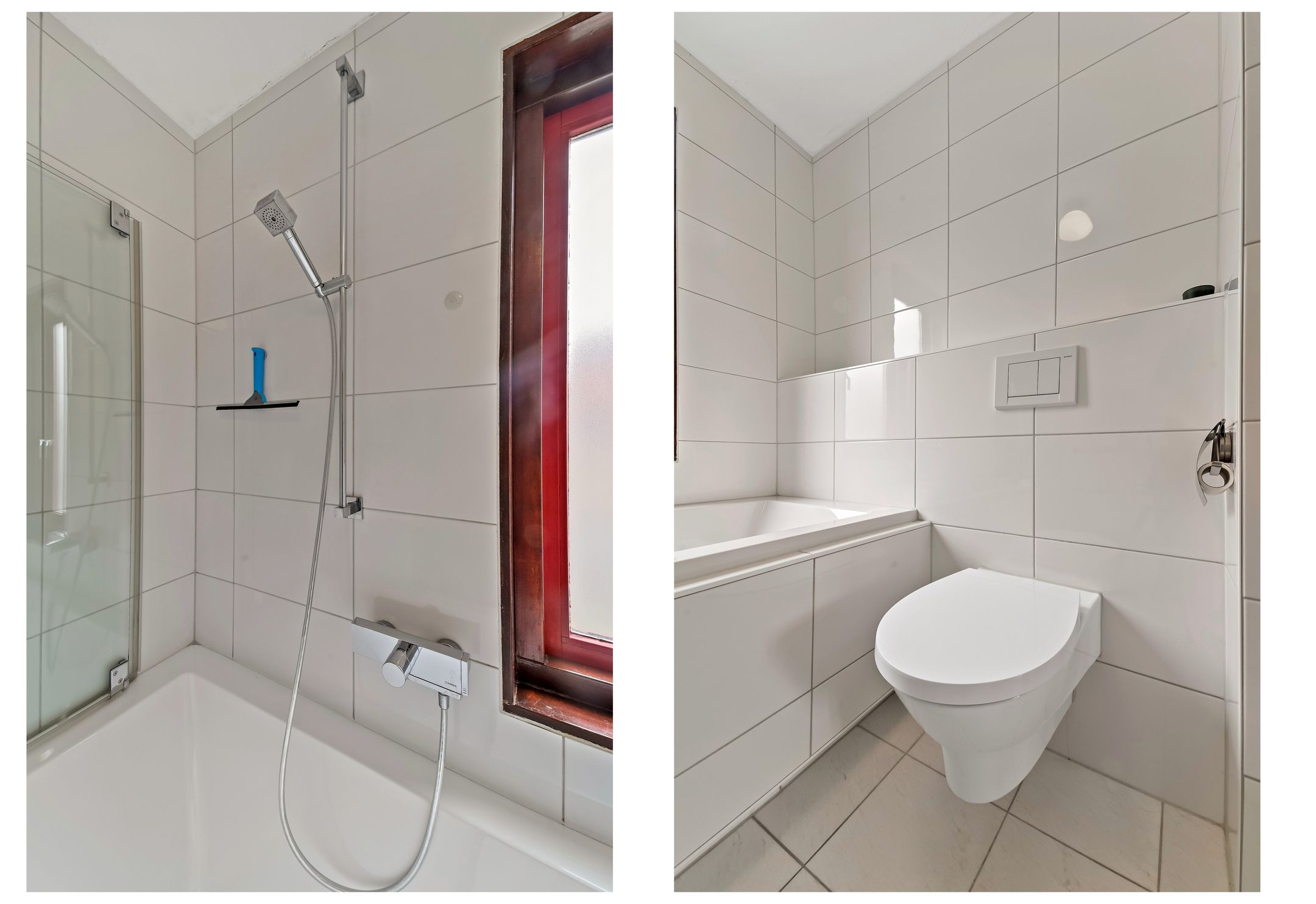 Foto 18 van Leeuweriklaan 10