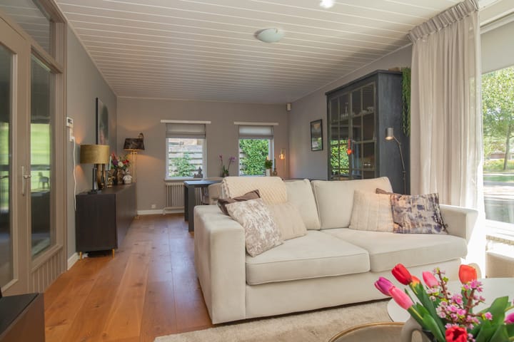 Foto 2 van De Pol 10