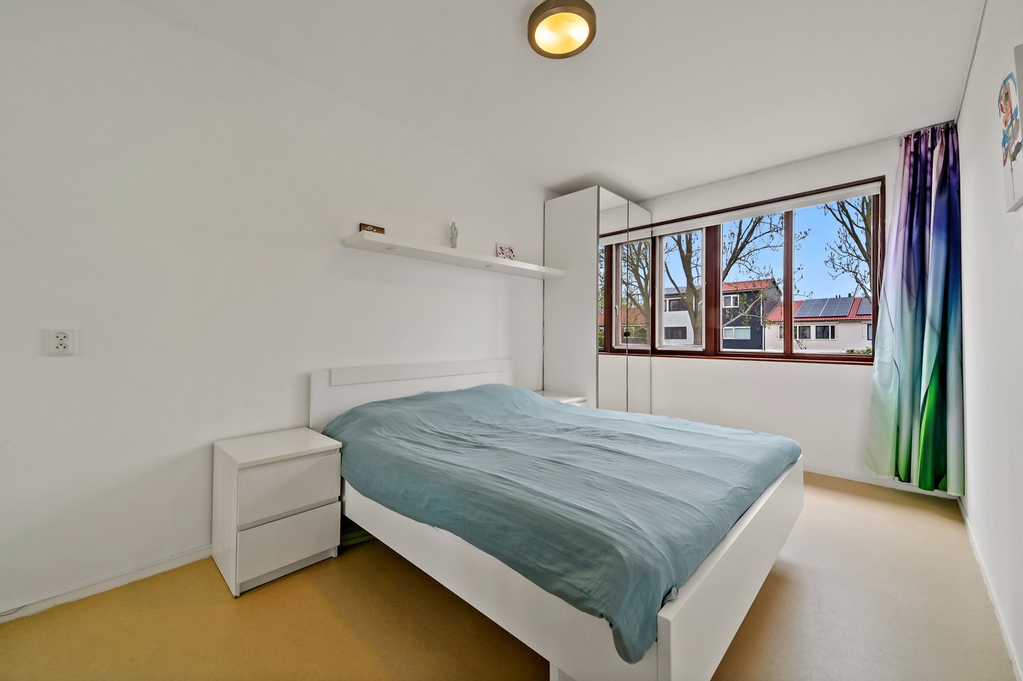 Foto 19 van Leeuweriklaan 10