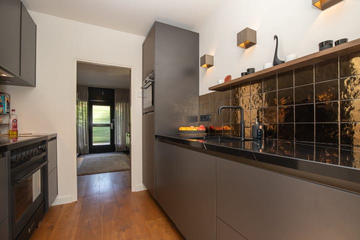 Foto 3 van De Pol 10