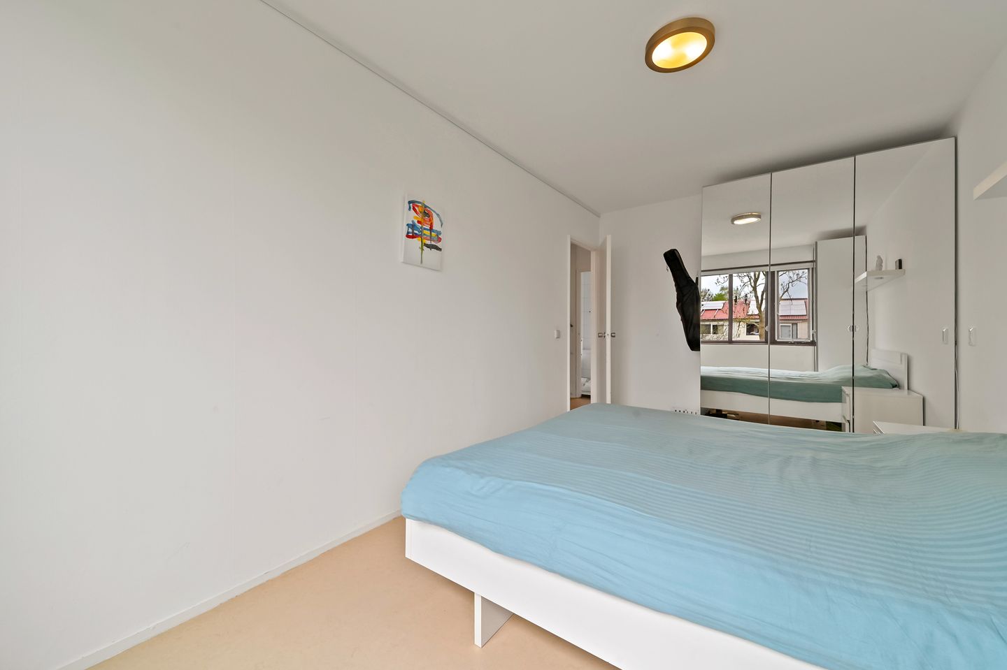 Foto 20 van Leeuweriklaan 10