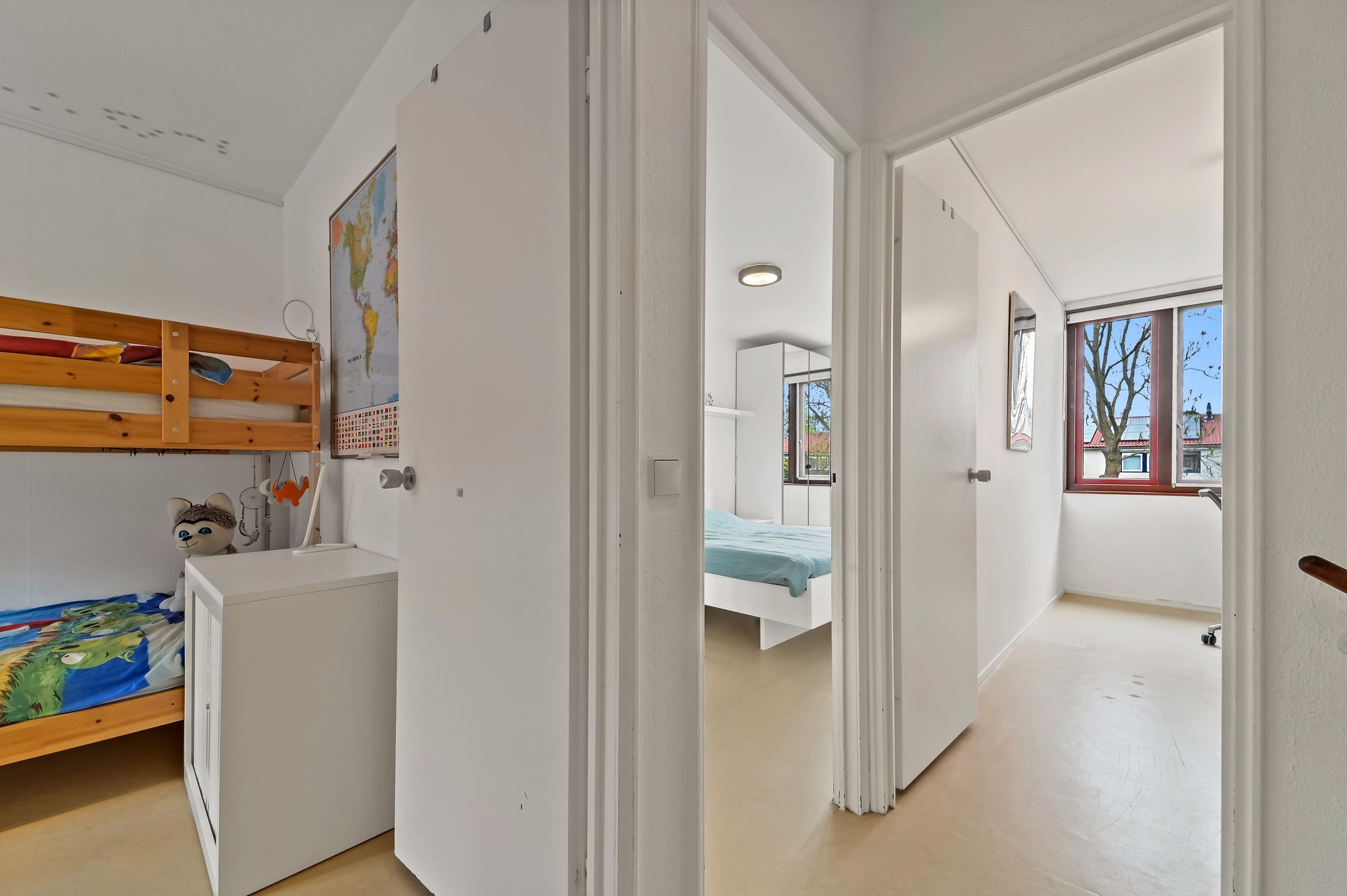 Foto 21 van Leeuweriklaan 10