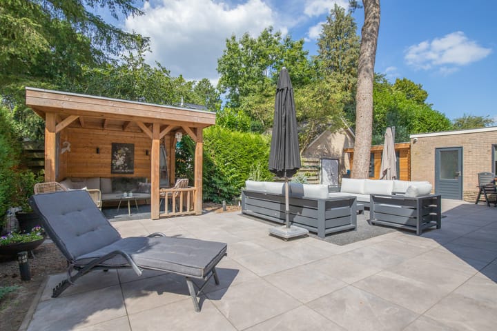 Foto 4 van De Pol 10