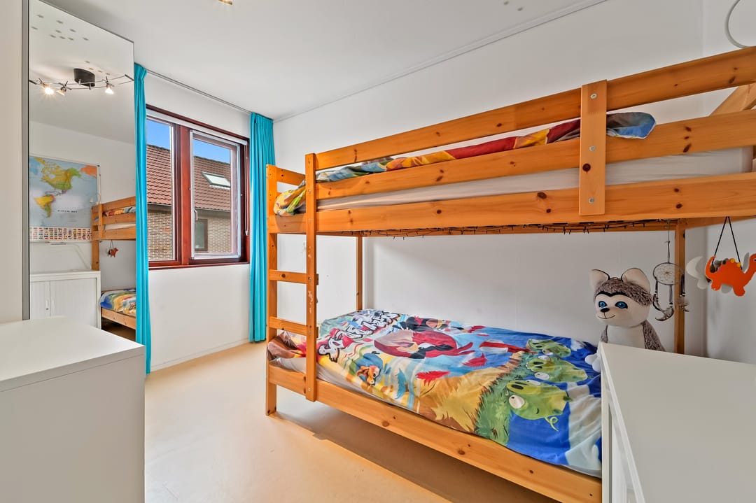 Foto 22 van Leeuweriklaan 10