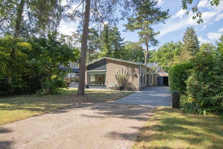 Foto 5 van De Pol 10