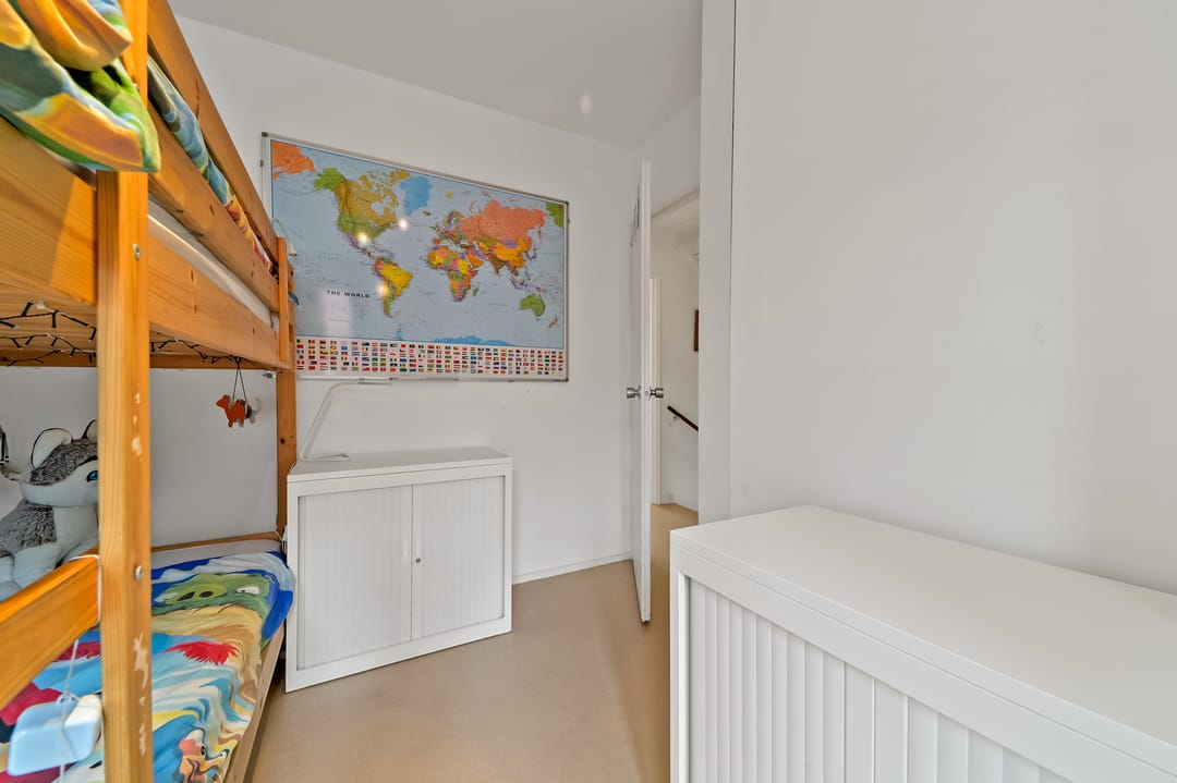 Foto 23 van Leeuweriklaan 10