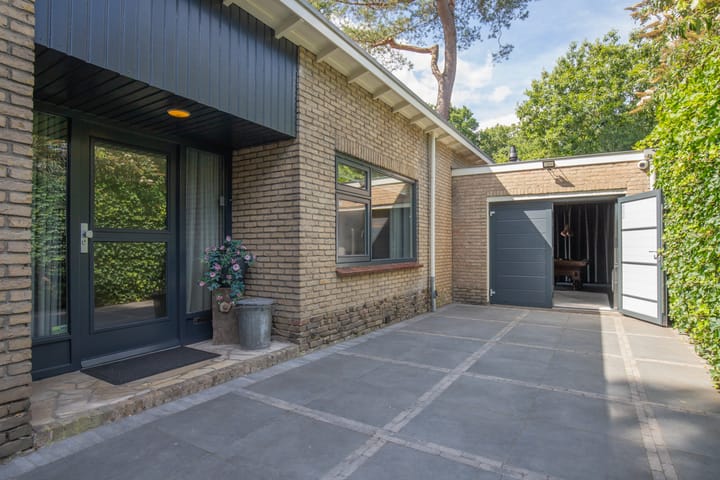 Foto 6 van De Pol 10