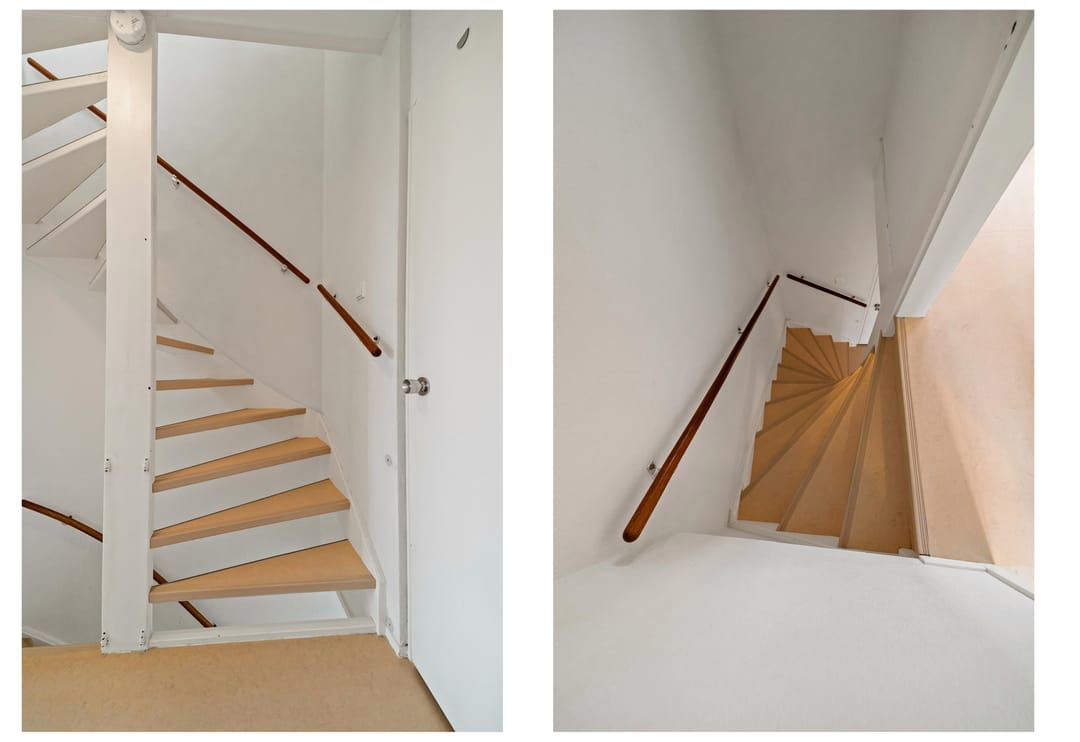 Foto 26 van Leeuweriklaan 10