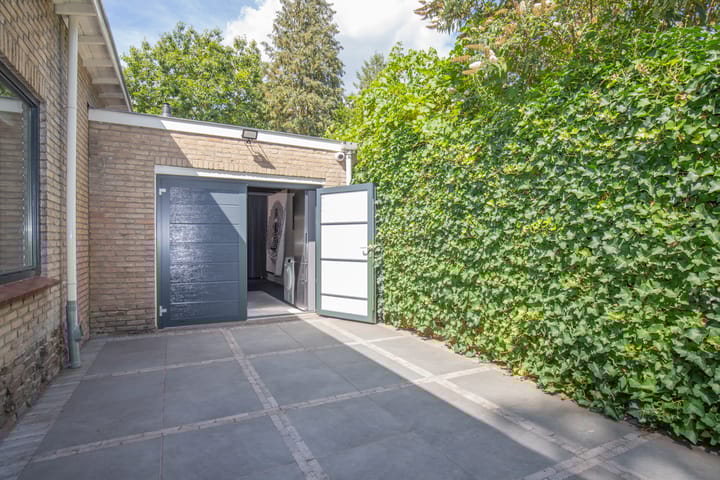 Foto 7 van De Pol 10