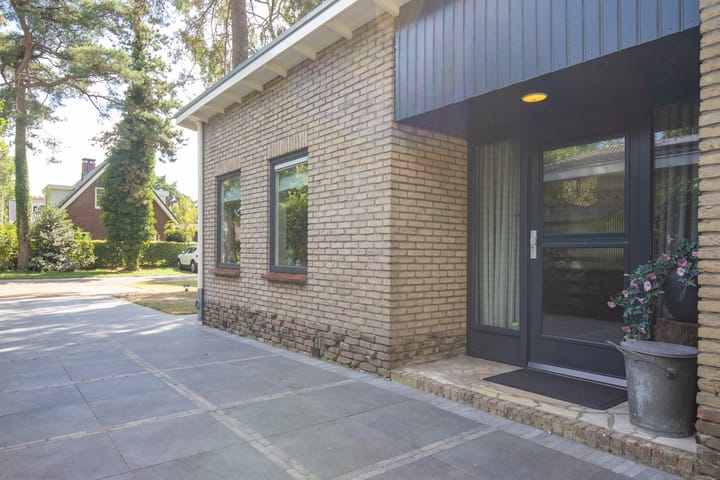 Foto 8 van De Pol 10