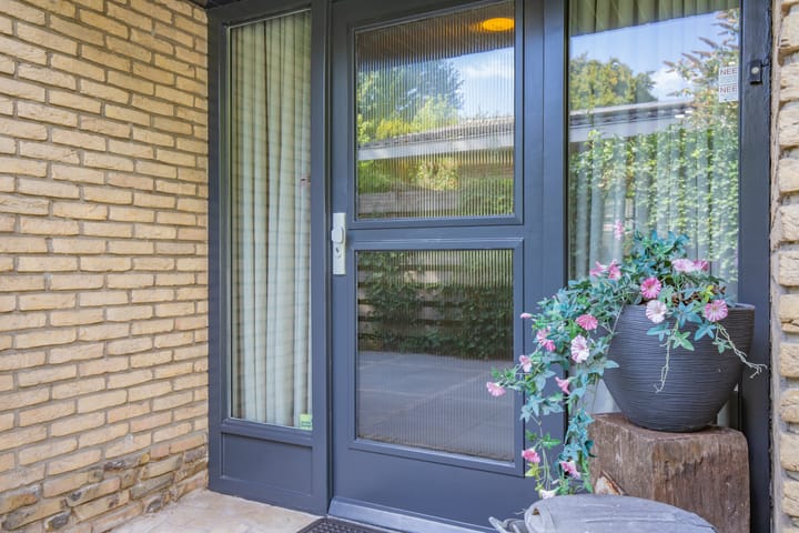 Foto 9 van De Pol 10