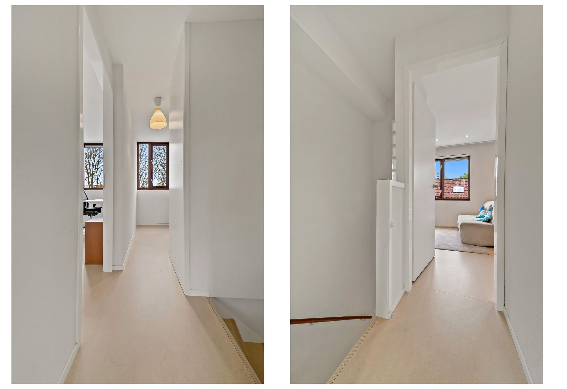 Foto 30 van Leeuweriklaan 10