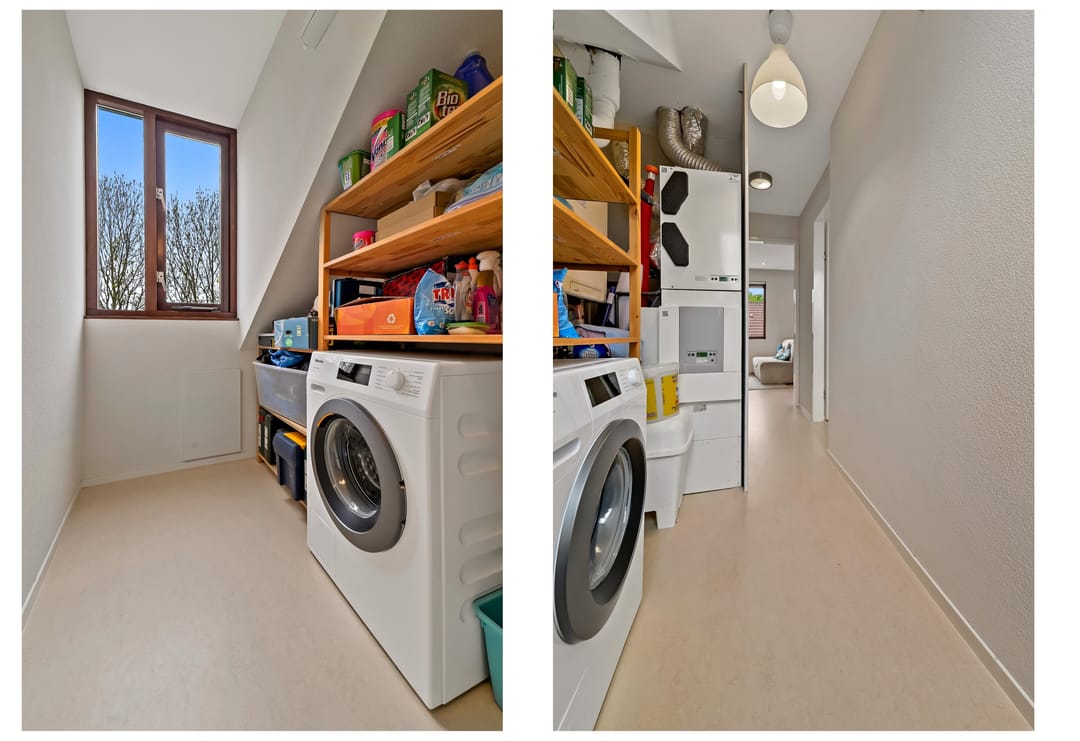 Foto 31 van Leeuweriklaan 10