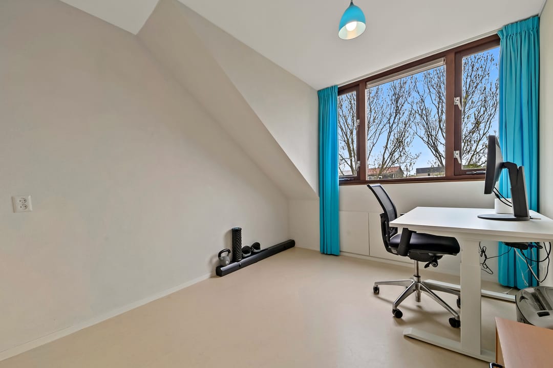 Foto 32 van Leeuweriklaan 10