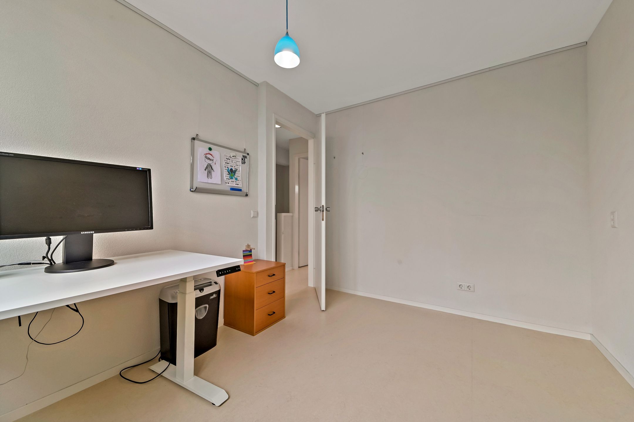 Foto 33 van Leeuweriklaan 10