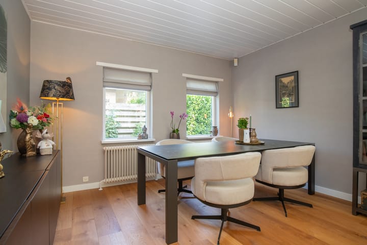 Foto 11 van De Pol 10