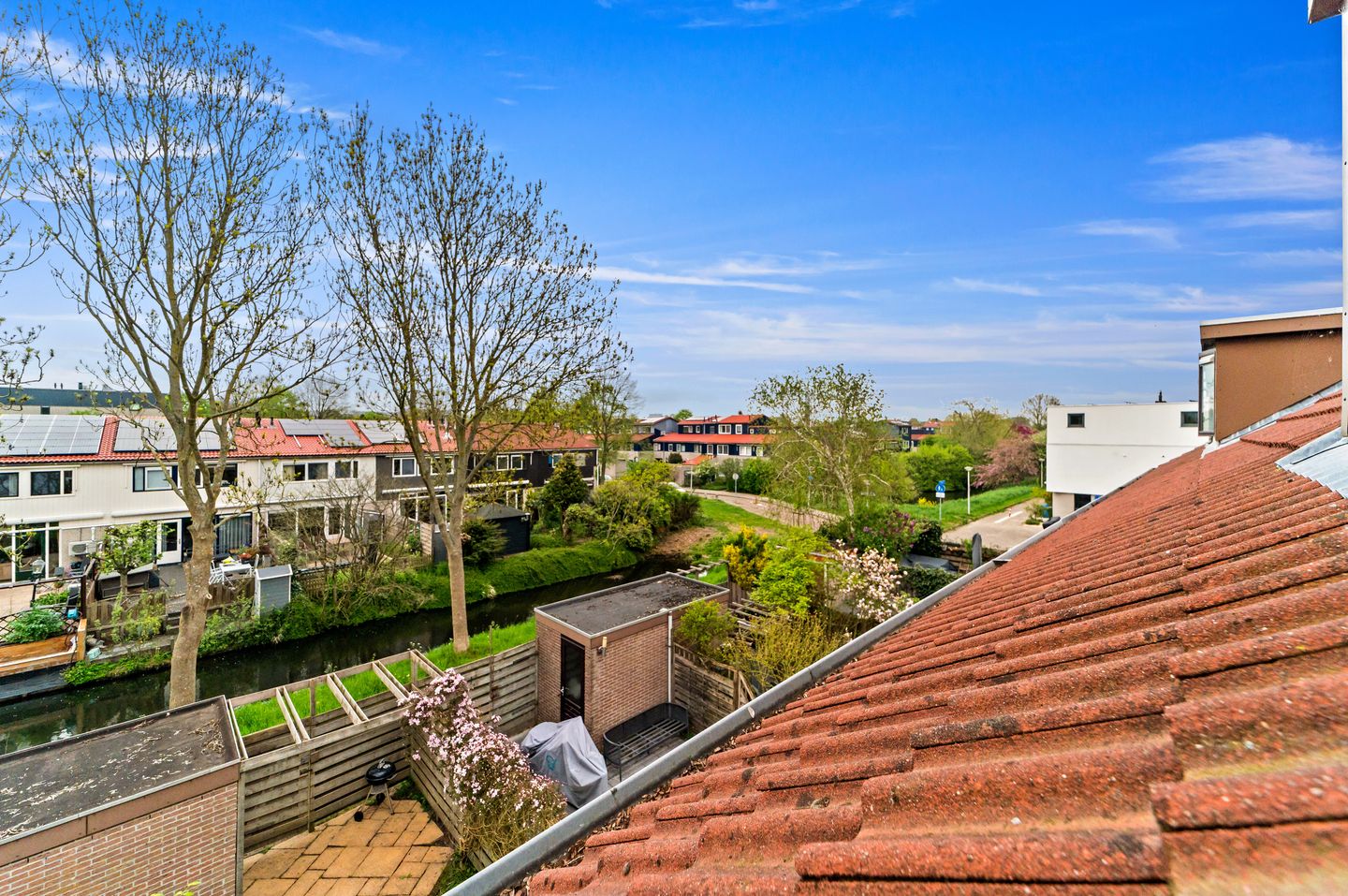 Foto 35 van Leeuweriklaan 10