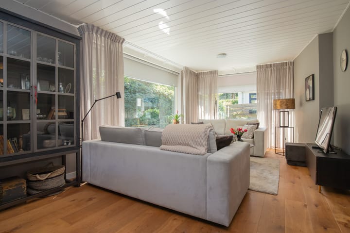 Foto 13 van De Pol 10