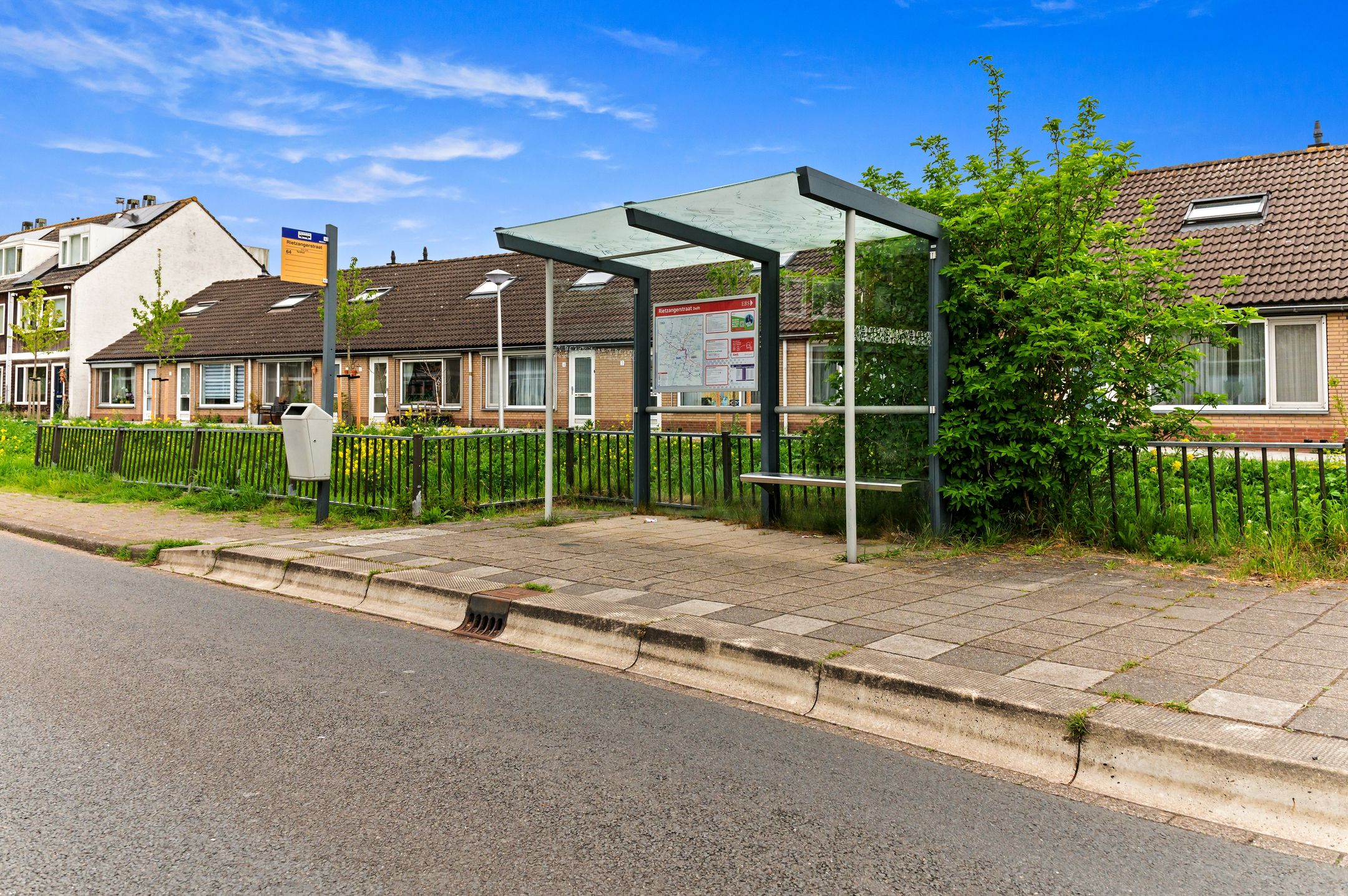 Foto 36 van Leeuweriklaan 10