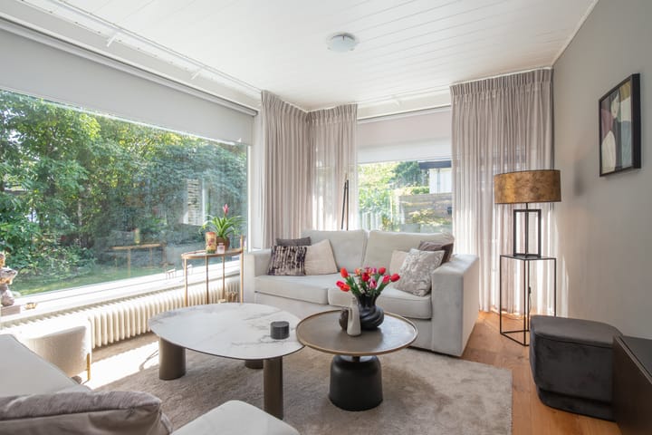 Foto 14 van De Pol 10