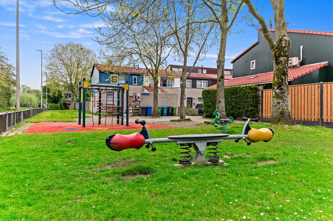 Foto 38 van Leeuweriklaan 10