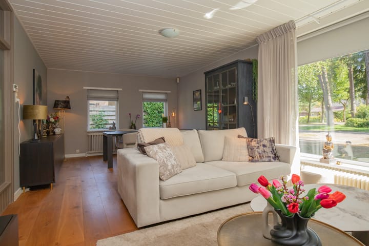 Foto 15 van De Pol 10