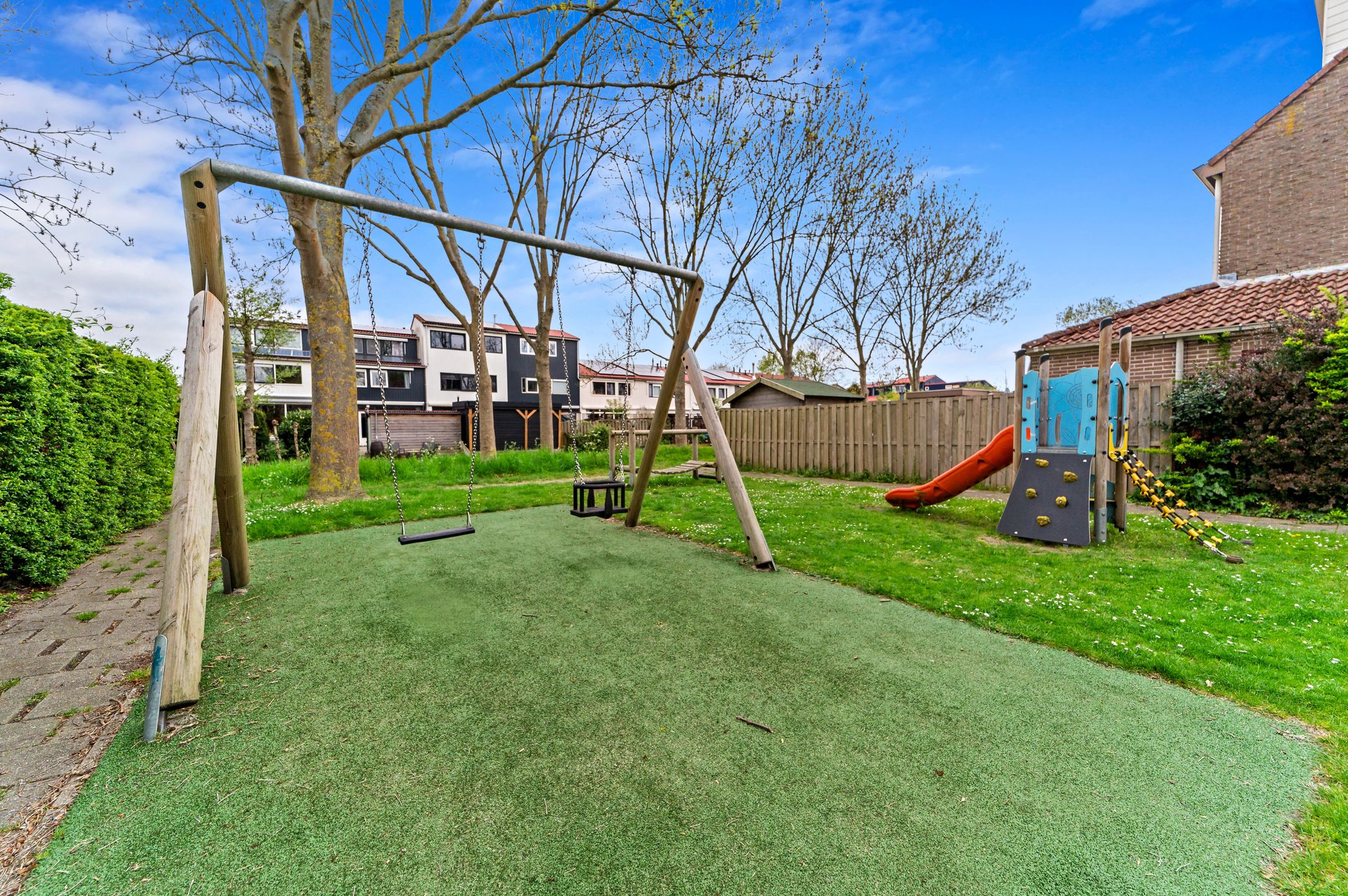 Foto 39 van Leeuweriklaan 10