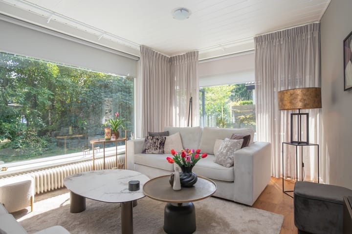 Foto 16 van De Pol 10