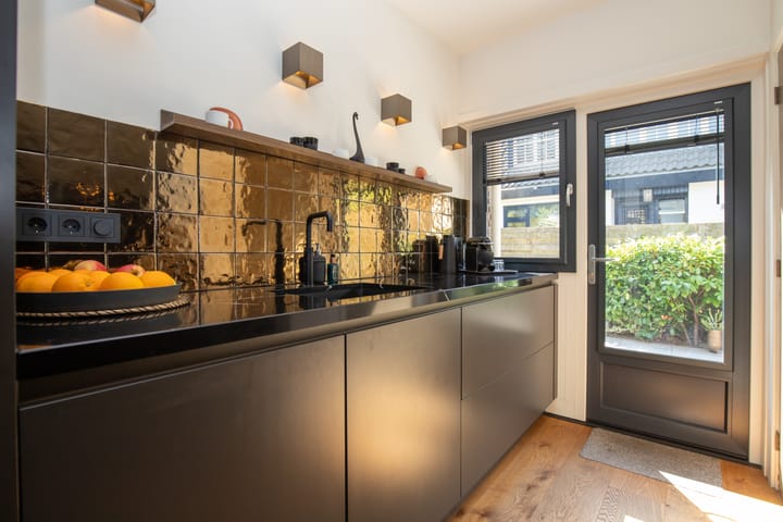 Foto 17 van De Pol 10