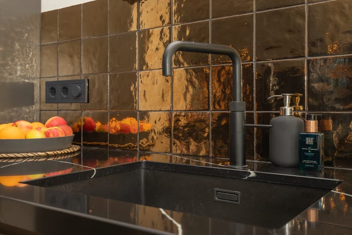 Foto 19 van De Pol 10