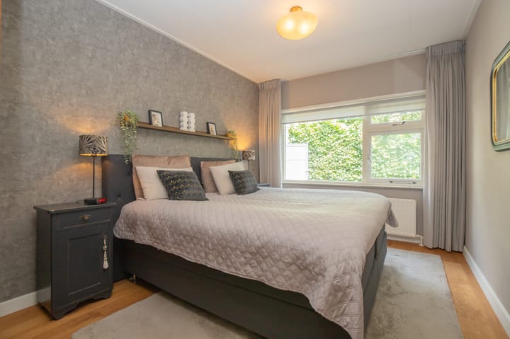 Foto 21 van De Pol 10