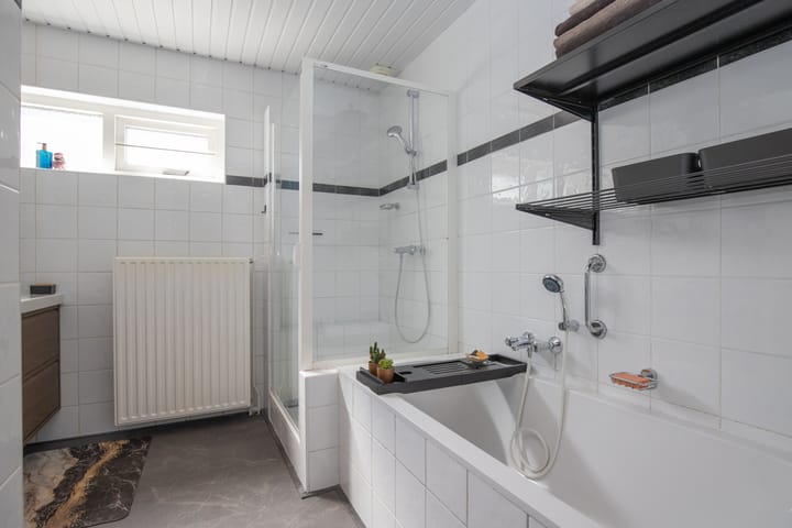 Foto 22 van De Pol 10